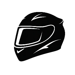 2Moto – Motorcycle Training